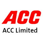 ACC Limited is India’s foremost cement manufacturer with a countrywide network.