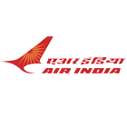 Air India