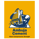 Ambuja Cements Ltd. (ACL) is one of the leading cement manufacturing companies in India.