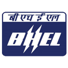 BHEL is one of the largest state-owned engineering and manufacturing enterprise in India.