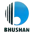 Bhushan Steel is the largest manufacturer of auto-grade steel in India.