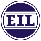 EIL is a public-sector undertaking of the Government of India under the Ministry of Petroleum and Natural Gas.