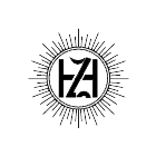 Hindustan Zinc Limited