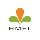 HMEL is a joint venture between Hindustan Petroleum Corporation Limited (HPCL) and Mittal Energy Investment Pte Ltd.