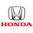 Honda Motor Company, Ltd. is a Japanese multinational corporation.