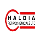 Haldia Petroleum Limited