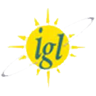 Indraprastha Gas Limited