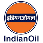 Indian Oil