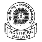 Indian Railways is the state-owned railway company of India.