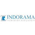 INDORAMA is a global manufacturer of diversified industrial products.