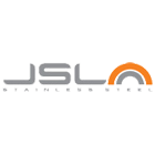 JSW Group is one of the fastest growing business conglomerates.