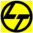 Larsen & Toubro (L&T) is a technology-driven USD 9.8 billion company that infuses engineering with imagination.