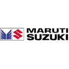 Maruti Suzuki India Limited is largest passenger car company in India.