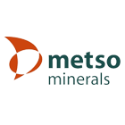 Metso Minerals