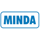 MINDA has a major presence in automobile industry in India
