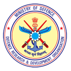 Ministry of Defence