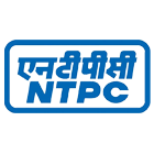 NTPC Limited is the largest state-owned power generating company in India.