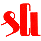 Shree Cement is the largest cement manufacturer in North India .