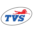 TVS Group