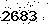 verification image, type it in the box